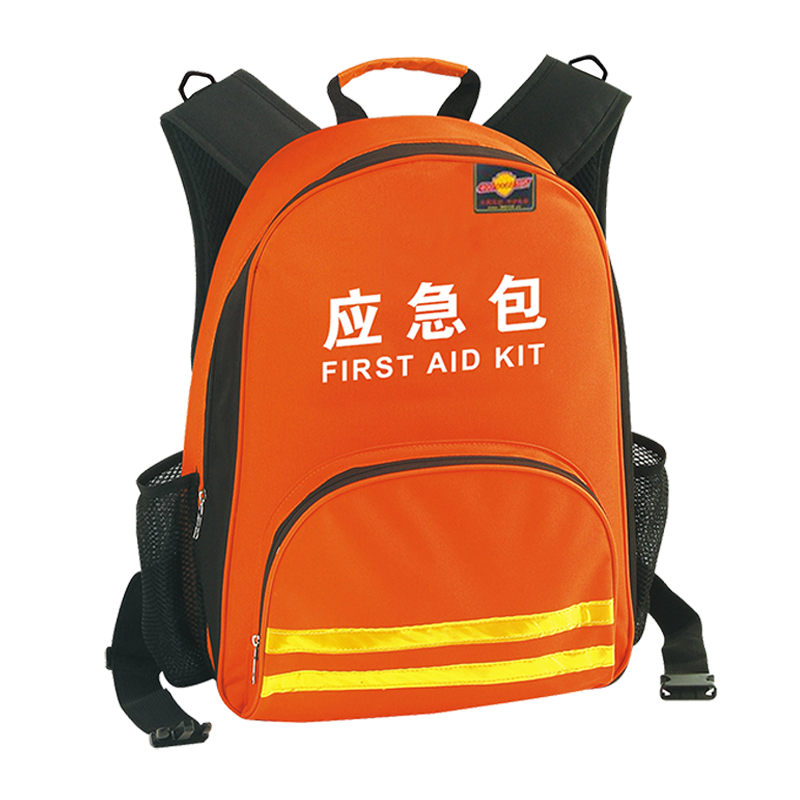 九游官方网页版-九游(中国)-D-635