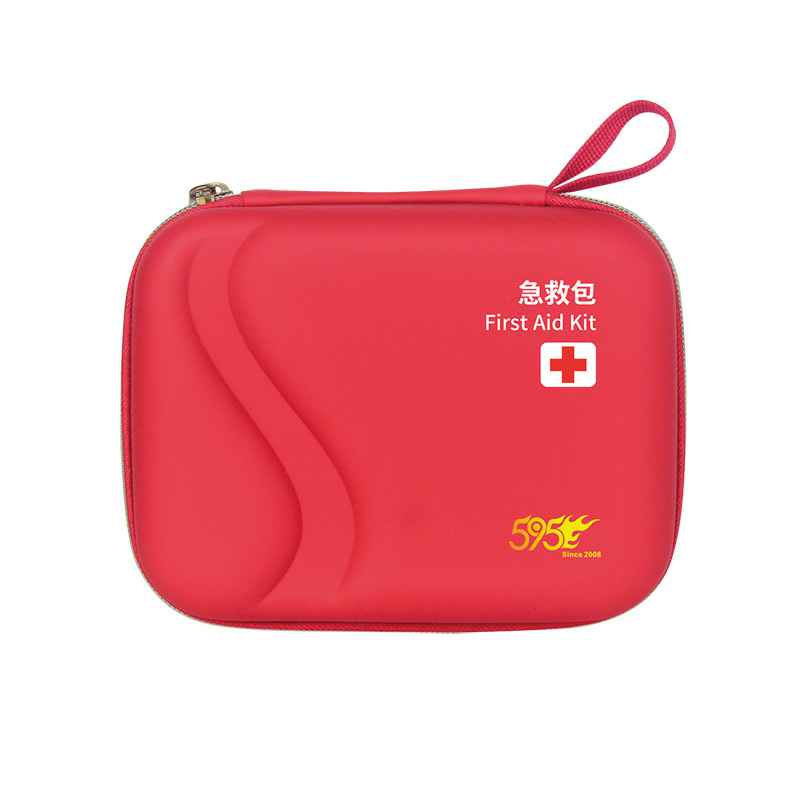 九游官方网页版-九游(中国)-E-521