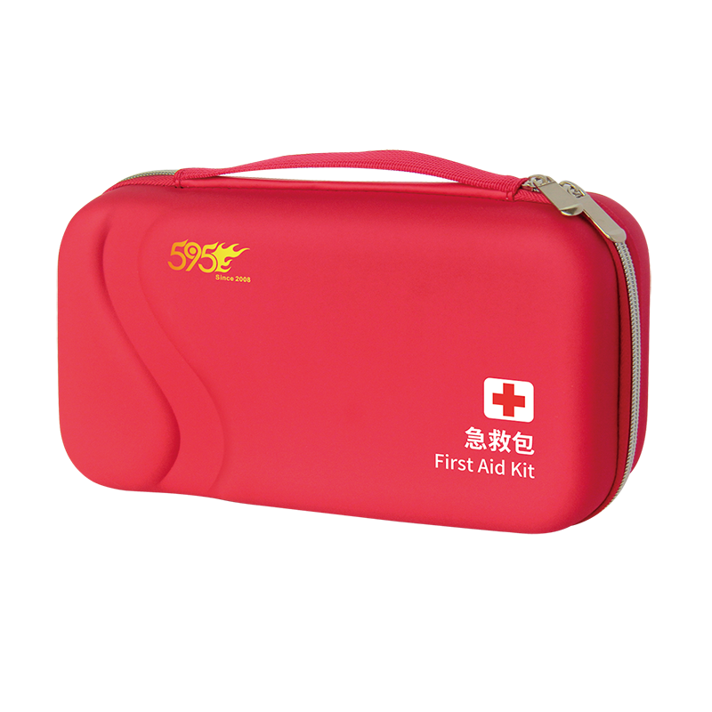 九游官方网页版-九游(中国)-E-523