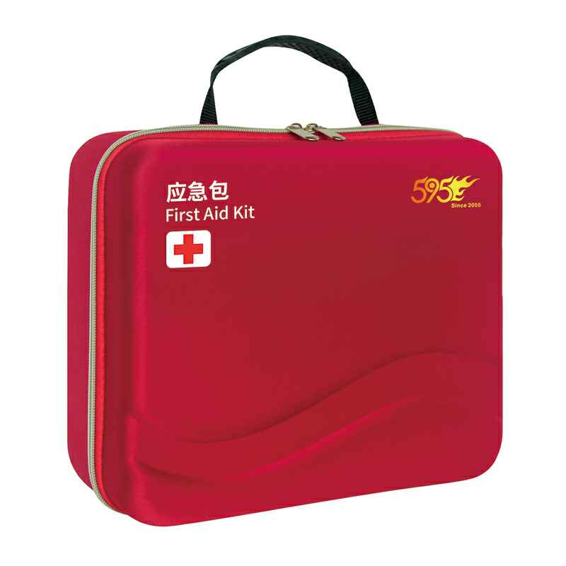 九游官方网页版-九游(中国)-E-527